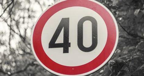 Десятки тысяч водителей незаконно оштрафованы на 345,3 миллиона тенге в Таразе