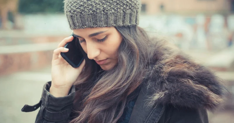 Көкшетауда ЖОО оқытушысы интернет алаяқтың құрбаны болды