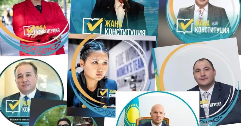 Более 80 тысяч пользователей поддержали инициативу Общенациональной коалиции в соцсетях