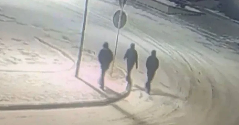 Бриллианты, шуба, ноутбук: на 20 млн тенге обокрали квартиру в Карагандинской области (Видео)