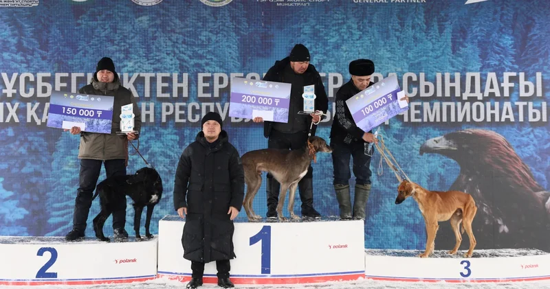 Оралда тұңғыш рет қысқы спорт түрлерінен жалпыхалықтық фестиваль өтті