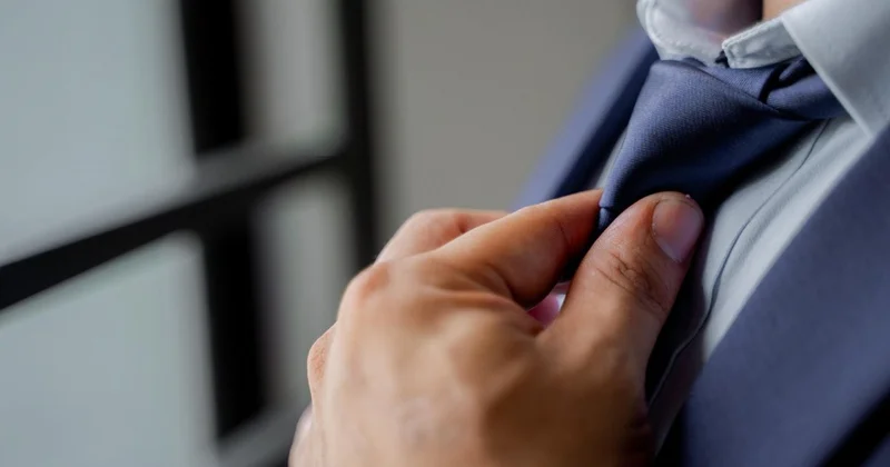 Арестован глава палаты частных судоисполнителей Павлодара