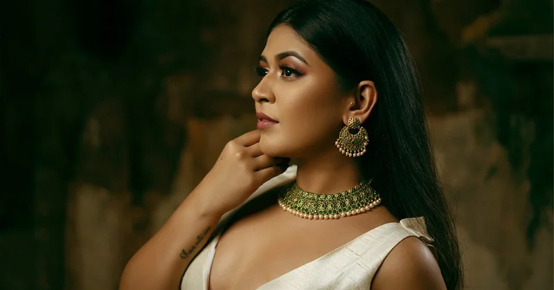 Сутенерше из Астаны вынесли приговор в Павлодаре