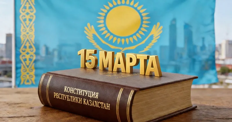 Звезды предрекают светлое будущее