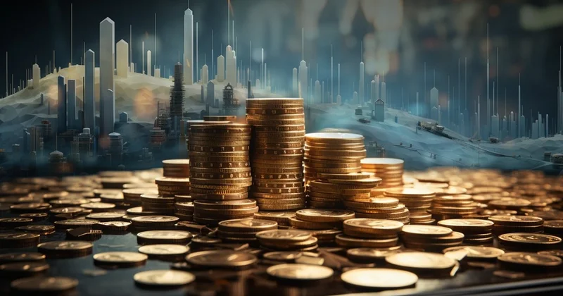 Еуроаймақ экономикасы ақпанда үш айдағы ең жоғары өсу қарқынын көрсетті