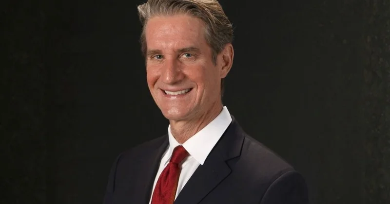 Қазақстан АҚШ тың сенімді сауда серіктесіне айналды саясаткер