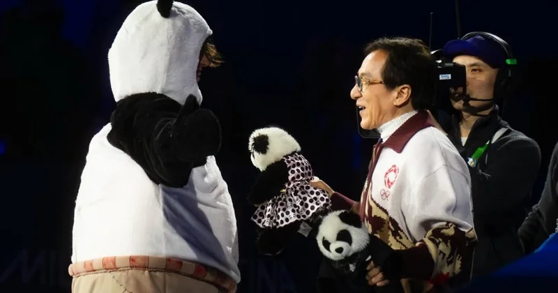 Михаил Шайдоров обратился к легенде мирового кинематографа (ВИДЕО)