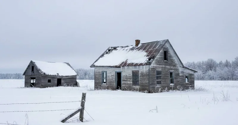 Қазақстан картасынан қанша ауыл жойылды?