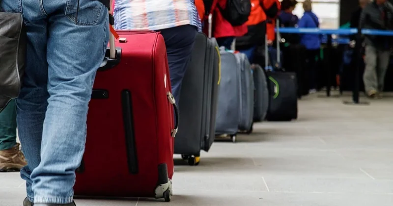 Мигрантам в России могут отказать в работе при недостаточном доходе