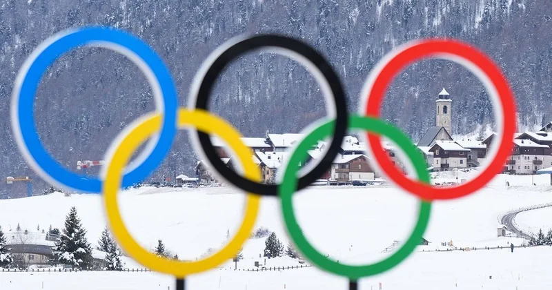 Последние выступления казахстанцев и церемония закрытия: расписание Олимпиады 2026 на 22 февраля