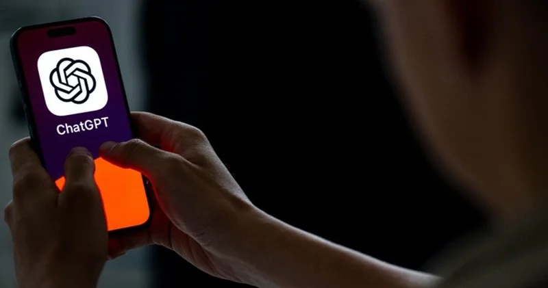 ChatGPT: оқуға қажет жәрдемші ме, әлде білімге төнген қатер ме