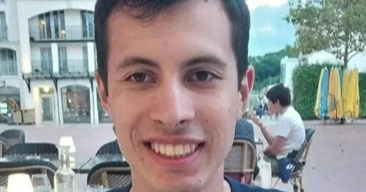 Францияда студенттің қазасы сайлау қарсаңында солшылдарға қысымды күшейтті