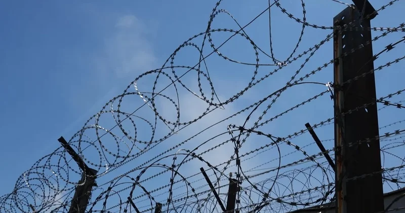 Астана тұрғыны Павлодарда жеңгетайлықпен айналысқаны үшін сотталды