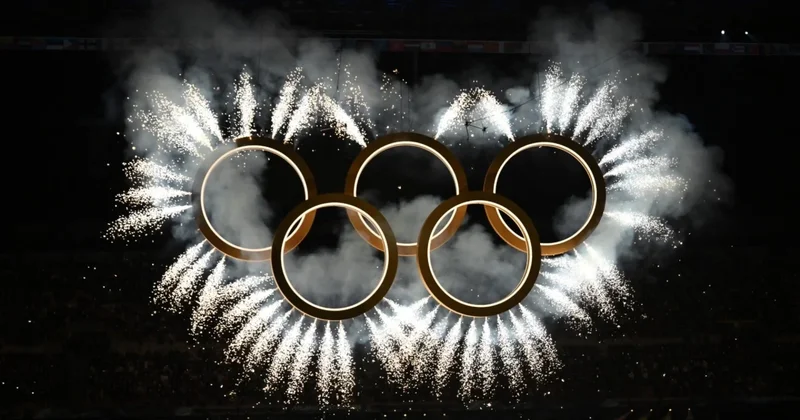 Олимпиада 2026: Казахстан примет участие в церемонии закрытия