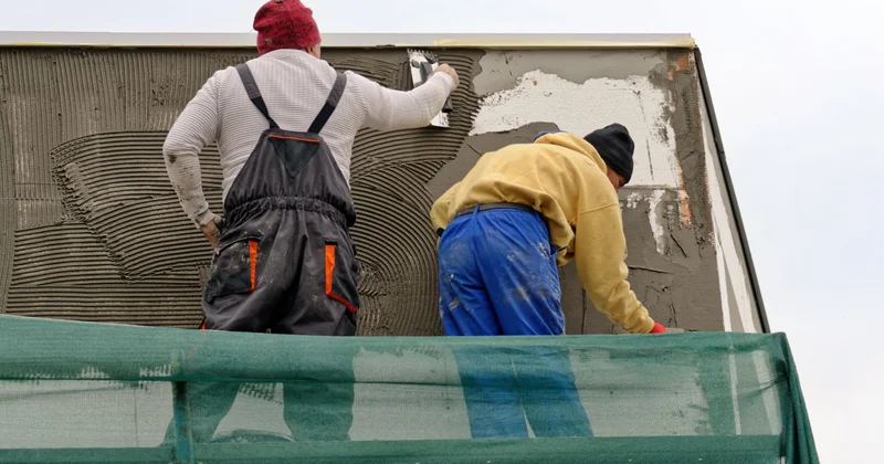 Рынок труда очистят от фиктивных договоров