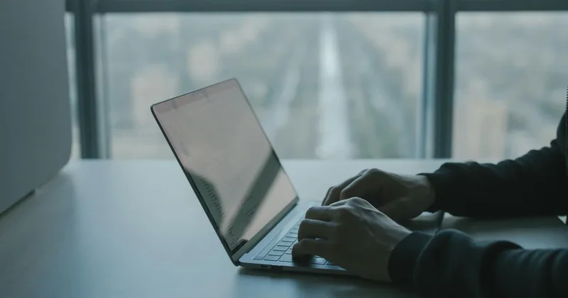 Депутат: Цифровизация это не только внедрение технологий