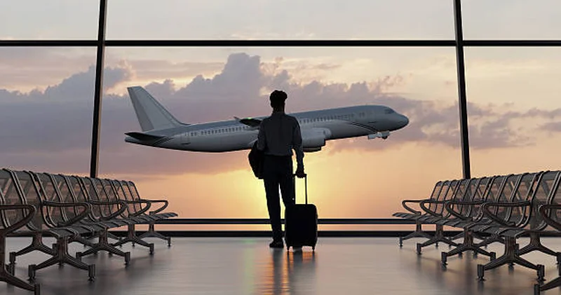 Қалай дұрыс демалған жөн? : ең маңызды 5 кеңес