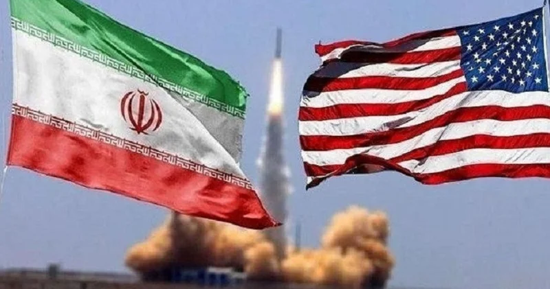 АҚШ Ирандағы соғысқа минутына 1,3 млн доллар жұмсап отыр The New York Times