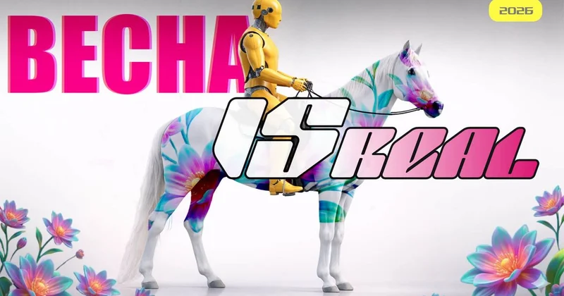 Отмечайте Наурыз вместе с порталом : у нас интересно, весело и уютно