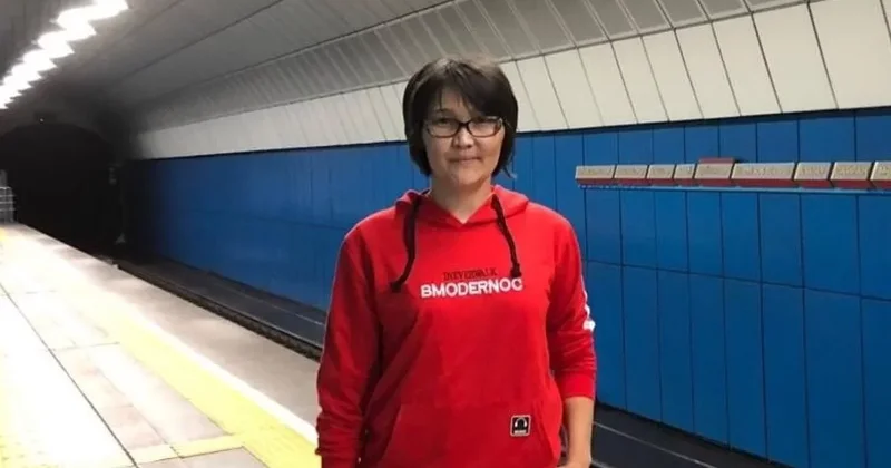 Журналисты обратились к Токаеву по делу Омаровой, Балаева прокомментировала ситуацию