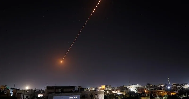 АҚШ пен Израиль шабуылдары салдарынан Илам провинциясында 60 адам қаза тапты