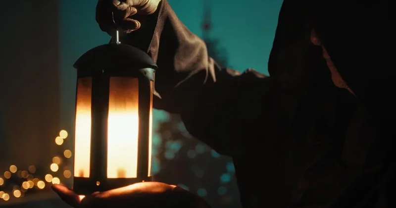 Второй за неделю тотальный блэкаут произошёл на Кубе