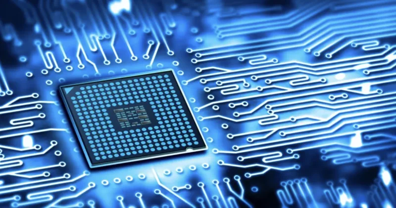 Илон Маск жаңа жобаның іске қосылғанын хабарлады