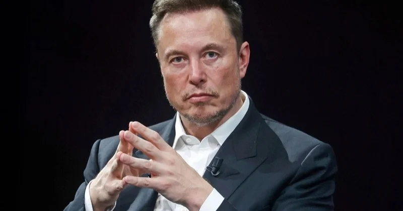 X тің жаңа сервисі: Илон Маск қаржы нарығына өз платформасын шығарады