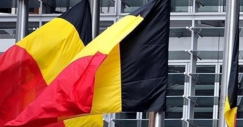 Бельгия 2016 жылғы теракт құрбандарын еске алды