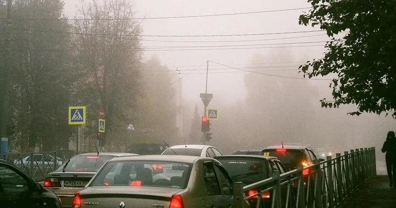 Бүгін Астана мен Алматы және еліміздің тағы жеті қаласында ауа сапасы нашарлайды