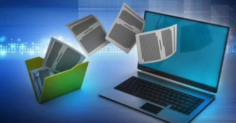 3,5 тоннадан асатын жүк тасымалдарына құжаттарды цифрлық тіркеу міндетті болады