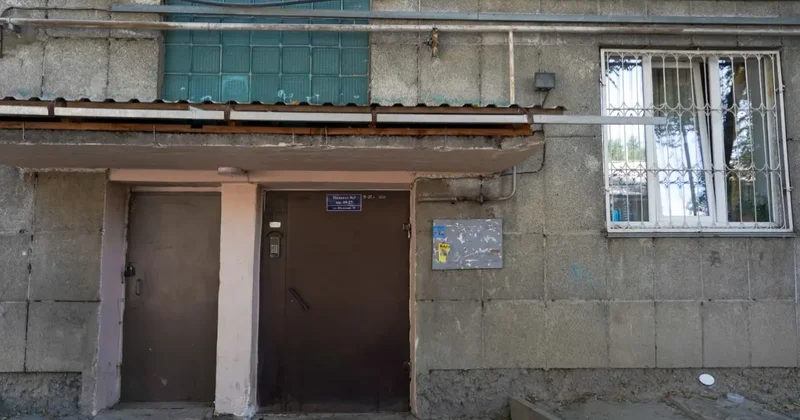 Половина ветхих домов Алматы в Турксибском районе: сколько семей получили взамен новое жильё