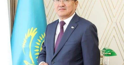 Гражданское правосудие Казахстана: глобальные тренды и национальные приоритеты