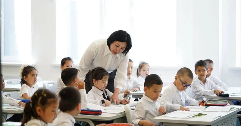 Аттестация на паузе