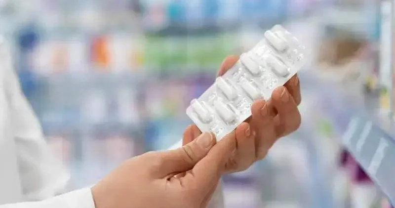 Елімізде дәрі дәрмек пен медқызметтерге төлемде ЖСН талап етілуінің себебі түсіндірілді