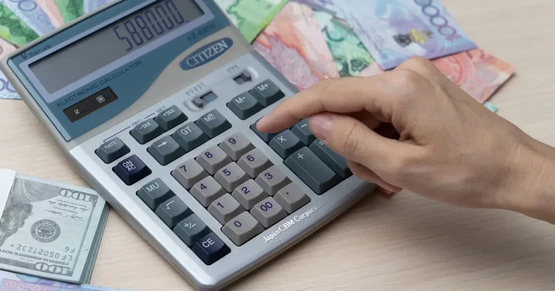 Экологические штрафы и налог на имущество: из чего теперь будут складываться доходы казахстанских сёл