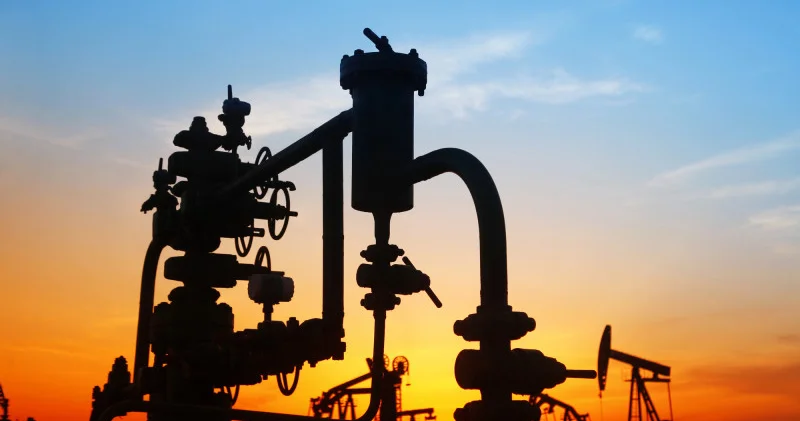 “Бұл шындық екенін білеміз” Энергетика министрлігі Ресейдің “Дружба” арқылы қазақстандық мұнайды бұғаттауы туралы