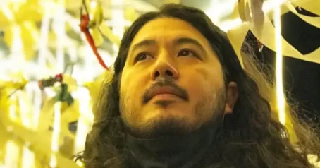 На пять лет осудили владельца клуба Amirovka в Алматы