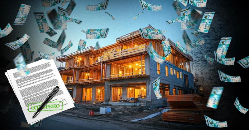 Суд по делу бывшего главного архитектора Алматы начнут заново: обвиняемые отказались от присяжных