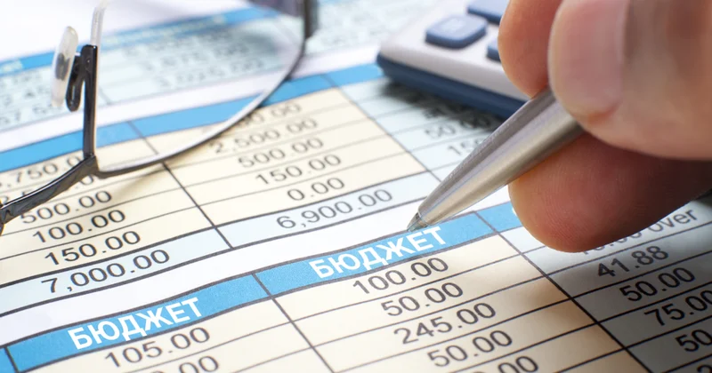 Жаңа заң жобасы: Ауыл бюджеттерін ұлғайтуға жаңа салықтық тетіктер ұсынылды