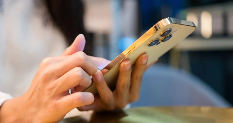 Барлық банктер салық органдарына қазақстандықтардың мобильді аударымдары бойынша деректерді берді