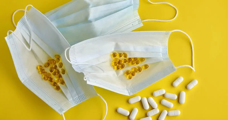 Почему привычный препарат от аллергии может перестать помогать, объяснила врач