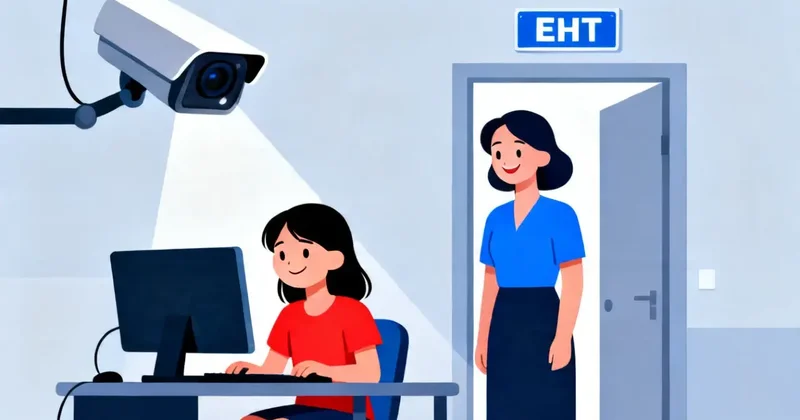 Всё, что нужно знать об ЕНТ 2026: от регистрации до апелляции