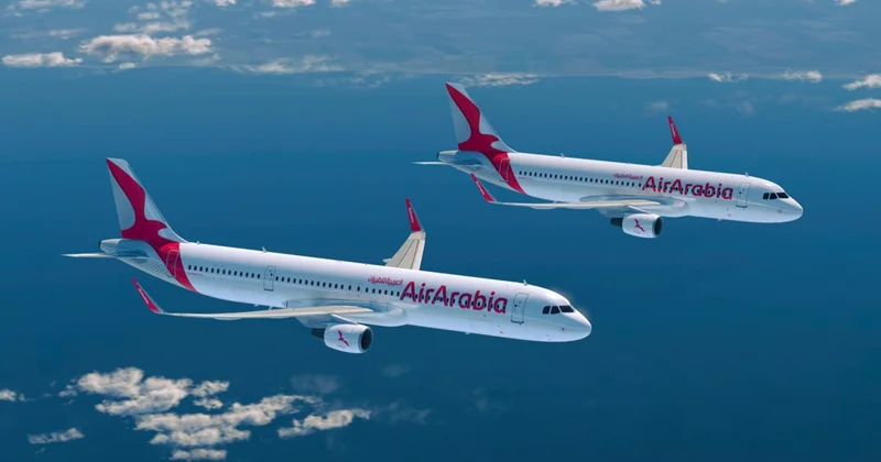 БАӘ әуе кеңістігіндегі шектеулерді 27 сәуірге дейін сақтайды