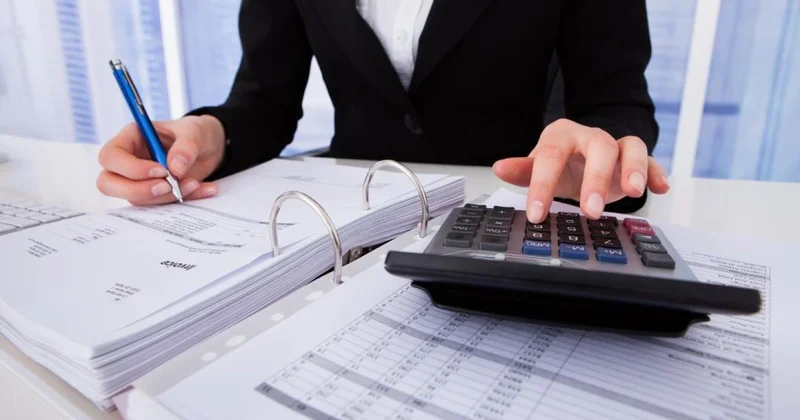 Казахстанские коллекторы прятали миллиардные доходы под видом возврата долгов