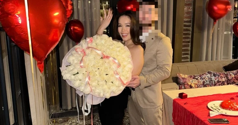 Оның өмірге деген жоспарлары болған . Ақтаудағы студенттің өз еркімен ажал құшқанына ата анасы сенбейді