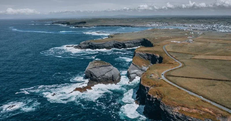 RES 2026: Әзербайжан Каспий теңізі маңындағы елдердің күш жігерін біріктіруге шақырды