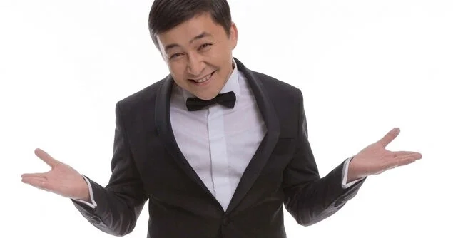 Шутки в режиме энергосбережения