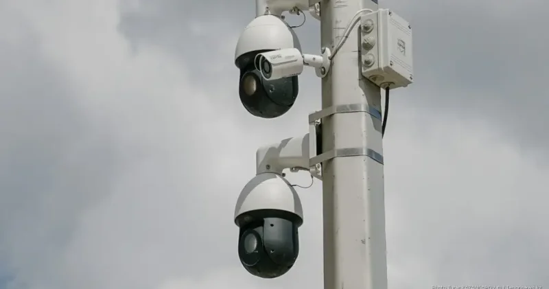 “Сергектерді“ тағы бір заң бұзушылықты анықтауға үйретпек