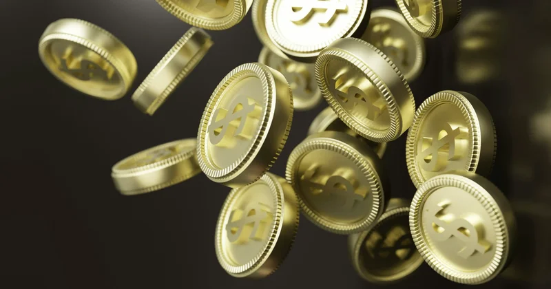 Шетел валюталарының бағамы төмендеді